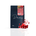 Drip on Specialty Coffee Roasted Beans - Whole Beans 250g Red fruit (luxury)