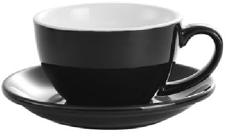 Coffee Cup - Reality - 150 ml