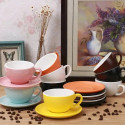 Coffee Cup - Barbie - 150 ml