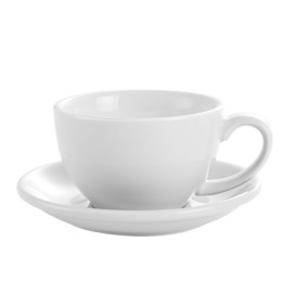 Coffee Cup - Kidness - 150 ml