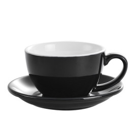 Coffee Cup - Reality - 250 ml