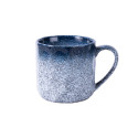 Coffee cup - The cell - 350 ml - Bluish Gray
