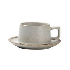 Coffee cup - Canopus star - 220 ml