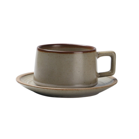 Coffee cup - Desert - 220 ml