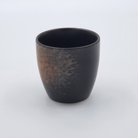 Coffee Cup - Philosopher - 150ml