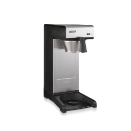 Bravilor TH-serie -2.2L* 18 litres*144 cups 2