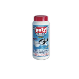بودر تنظيف مكينة بولي Puly Powder - 900 g