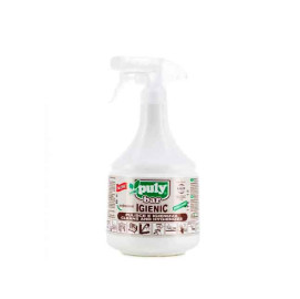 بخاخ تنظيف اسطح بولي Puly Spray no gas - 1000 ml