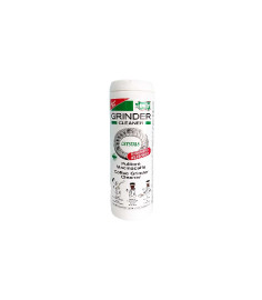 بودر تنظيف مطحنة بولي Puly Crystals - 405 g