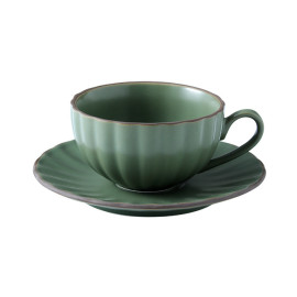 Coffee cup - Yara - 220 ml