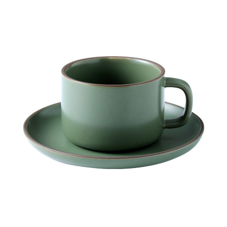 Coffee cup - Lana - 220 ml