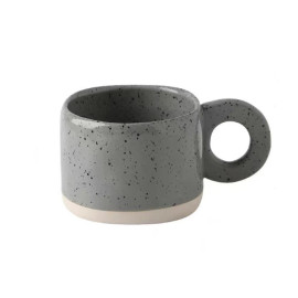 Coffee cup - Jasmen - 300 ml