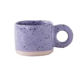 Coffee cup - Nawwar - 300 ml