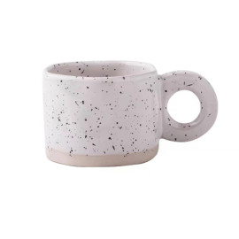 Coffee cup - Lulu - 300 ml