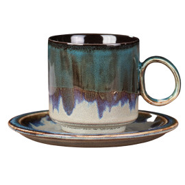 Coffee cup - Amazon - 150 ml