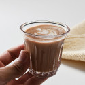 Coffee cup - Dalia - 150 ml