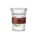 Coffee cup - Danyah - 300 ml
