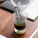 Coffee cup - Danyah - 300 ml
