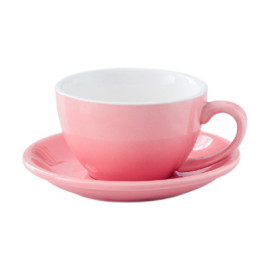 Coffee Cup - Barbie - 250 ml