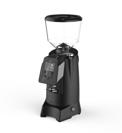 Crem PULSE 65 HS, Espresso Grinder