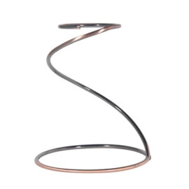 Drip Holder Stainless Steel 2