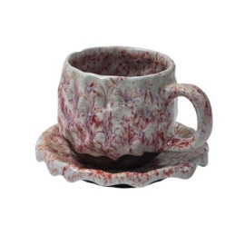 Coffee cup - Zahr - 270 ml