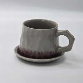 Coffee cup - Fouz - 300 ml 2