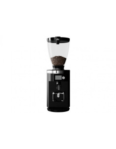 Buy Mahlkonig E65S Espresso Grinder, 65 mm Burrs in Saudi 2
