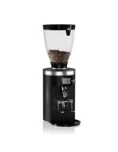 Buy Mahlkonig E65S Espresso Grinder, 65 mm Burrs in Saudi