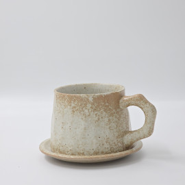 Coffee cup - Lamar - 300 ml