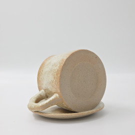 Coffee cup - Lamar - 300 ml 2