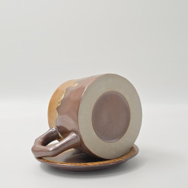 Coffee cup - jood - 300 ml 2