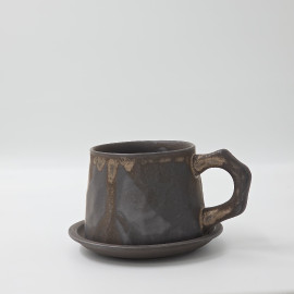 Coffee cup - Joory - 300 ml