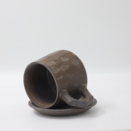Coffee cup - Joory - 300 ml 2