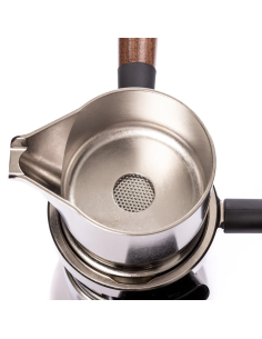 9Barista Espresso Machine Mk.2