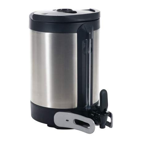 BUNN‑O‑MATIC SH Server (Model 27850.0206) a portable Soft Heat coffee server