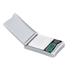 SMALL PCKET SCALE