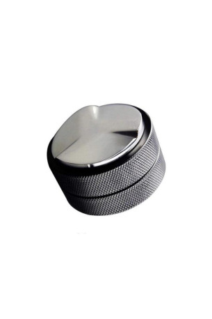 58mm coffee distributor stainless steel