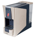 S.12 Sistema Espresso Machine