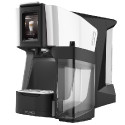 S.20 Latte Sistema Espresso Machine ESSSE CAFE