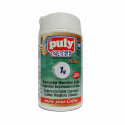 Puly Caff Plus Tabs 1gr