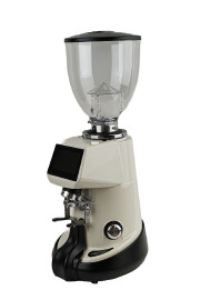 Fiorenzato F64 XGi Grinder  With 64-mm burrs