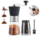 "Omran Cart  V60 Coffee Set Pour Over Coffee Maker 12pcs Kit coffee set