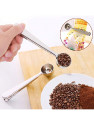 "Omran Cart  V60 Coffee Set Pour Over Coffee Maker 12pcs Kit coffee set