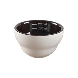 CUPPING BOWL,