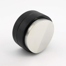 COFFEE DISTRIBUTOR 58MM ADJUSTABLE
