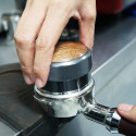 Coffee Espresso Distributor