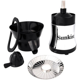 عصارة حمضيات سلسلة Sunkist PJF-A1 Black Pro 2