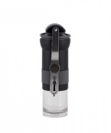 مطحنة قهوة يدوية Cafflano