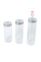 LGYZ Bottle with straw hole   450ml